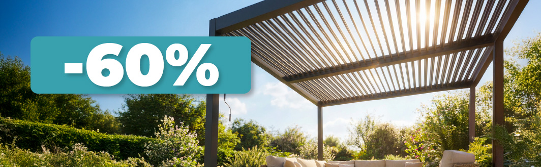 Les Offres avant saison